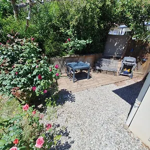 Appartement Le Boisnheur